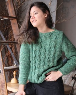 NORO magazine Issue 15