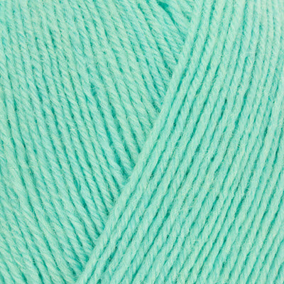 WYS Signature 4ply