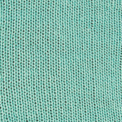 WYS Signature 4ply