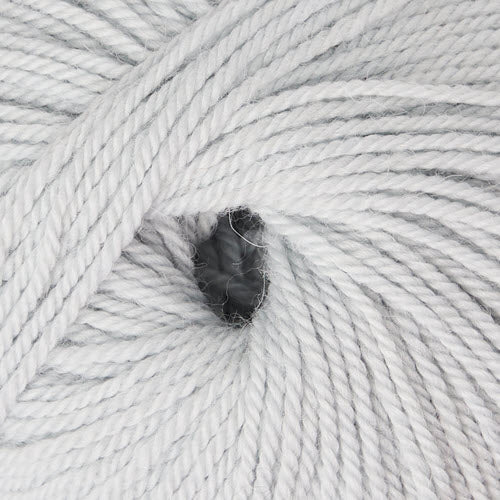 MODE at Rowan Alpaca Wool - 019 Powder image