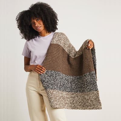 Alpachino Merino Pattern Book image 8