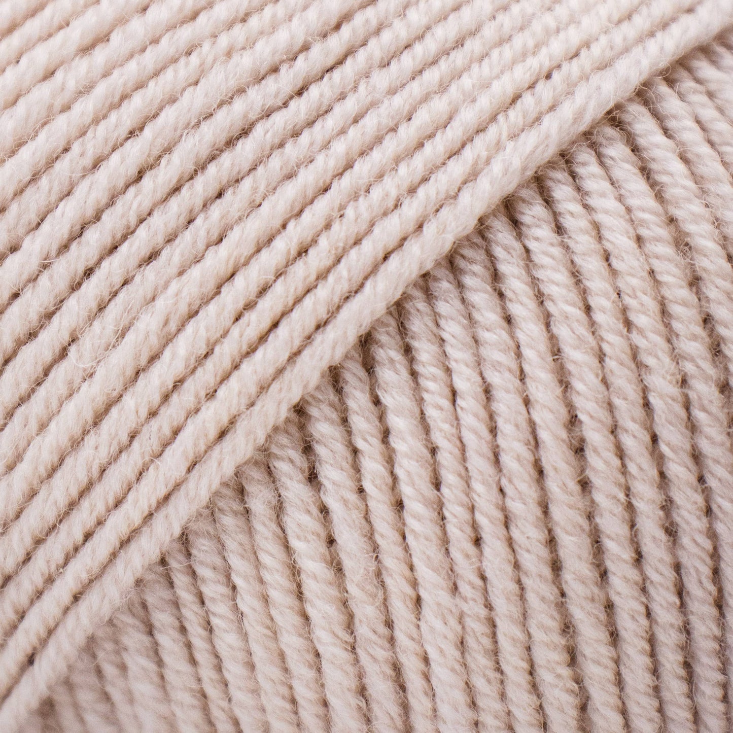Luca-S Premium Merino 4ply/Sport