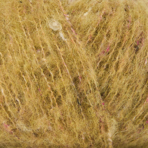 Rowan Fine Tweed Haze image 11