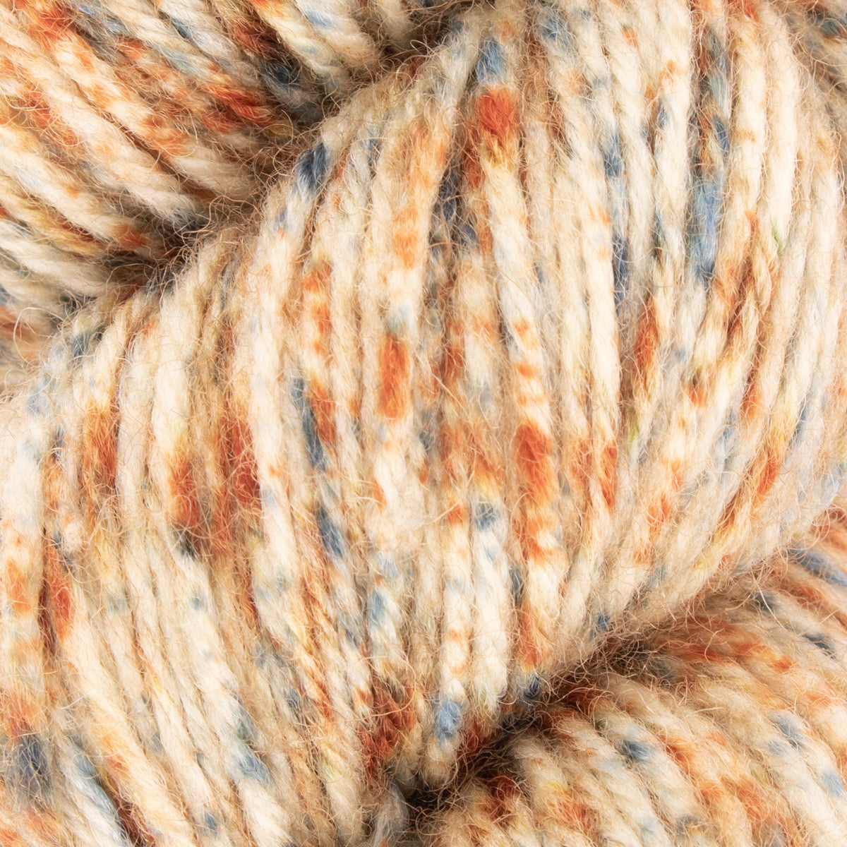 WYS The Croft DK - 1021 Tangwick image