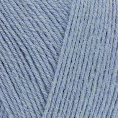 WYS Signature 4ply