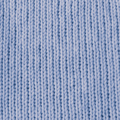WYS Signature 4ply