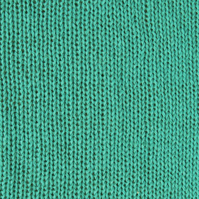 WYS Signature 4ply