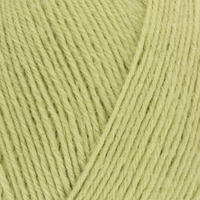 WYS Signature 4ply