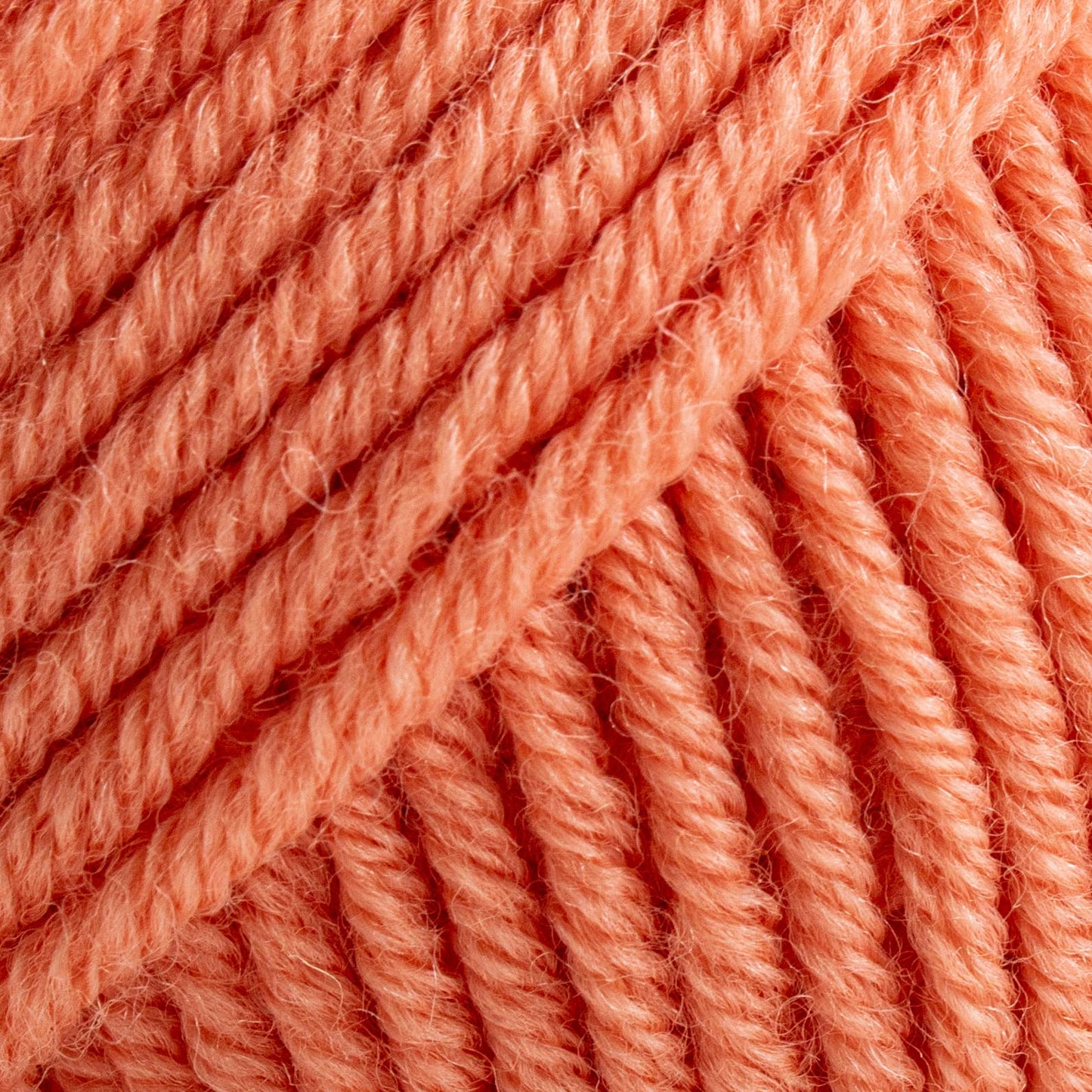 Luca-S Super-Soft Merino DK (Double Knit)