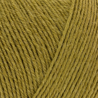 WYS Signature 4ply