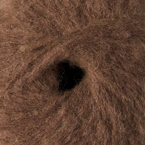 MODE at Rowan Alpaca Haze image 7