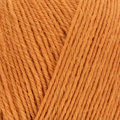 WYS Signature 4ply