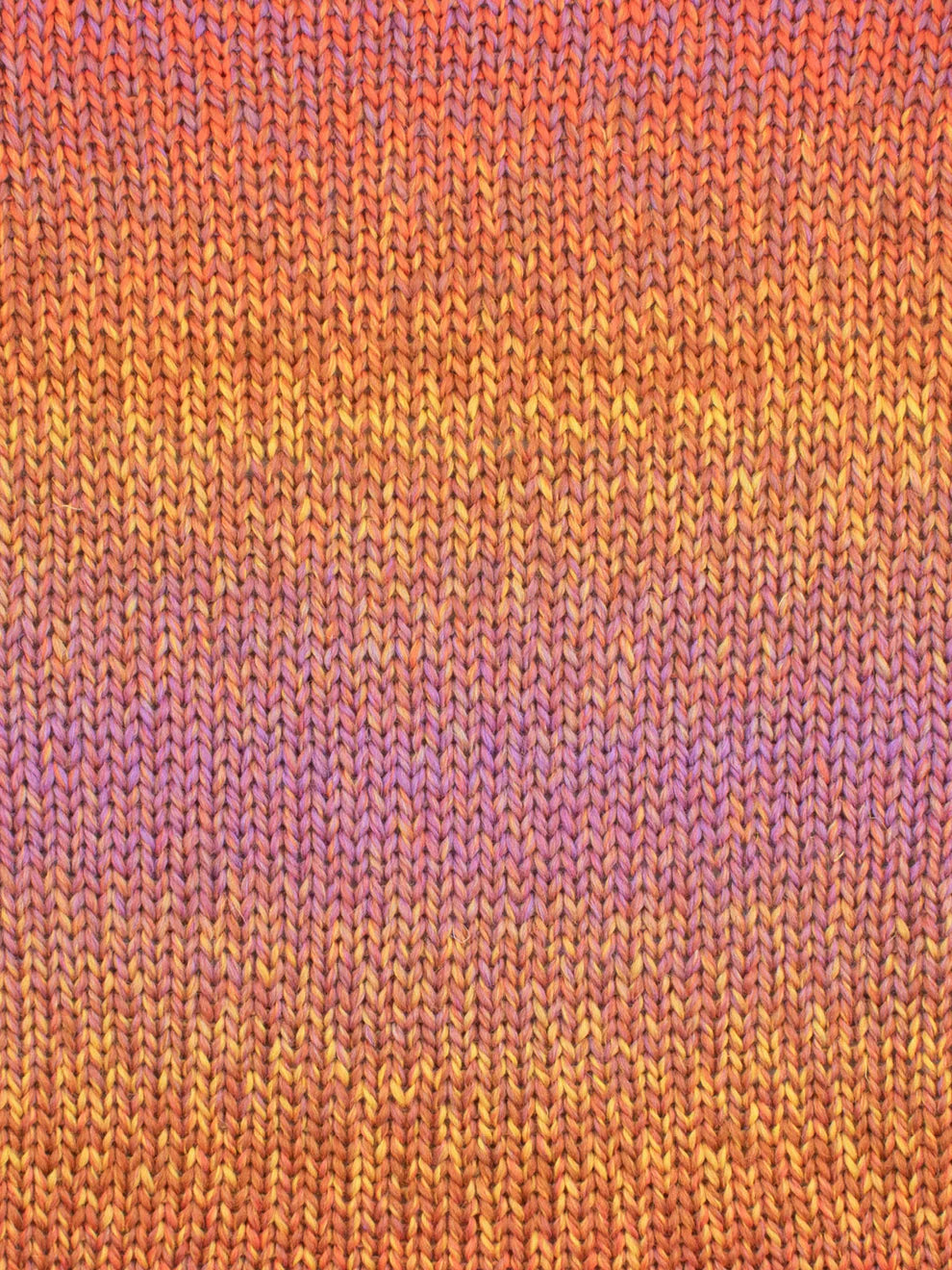 Re:Treat Twist image 4
