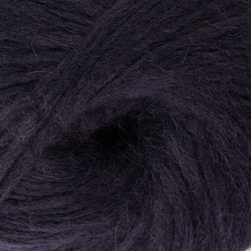 MODE at Rowan Softest Alpaca image 2