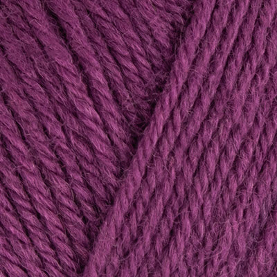 WYS ColourLab DK