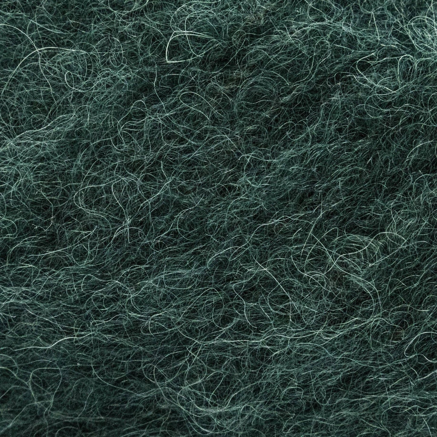 Luca-S Brushed Alpaca - Knitting & Crochet Yarn