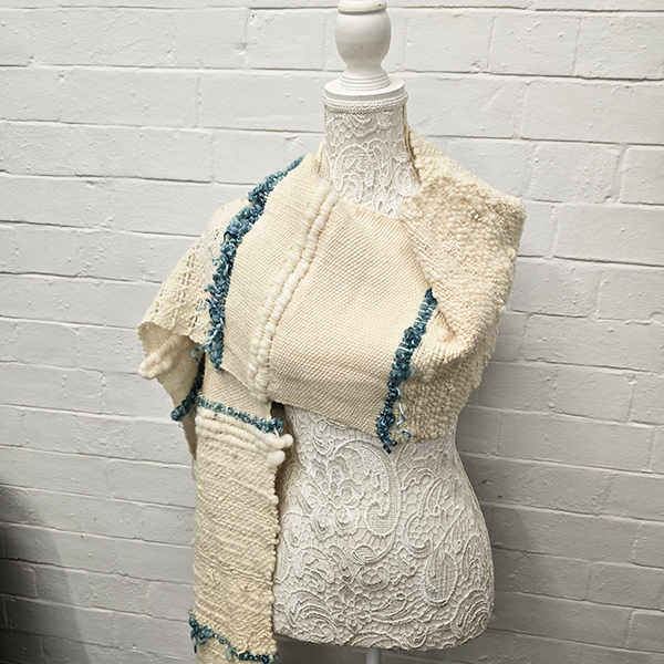 Wearable Art image 9