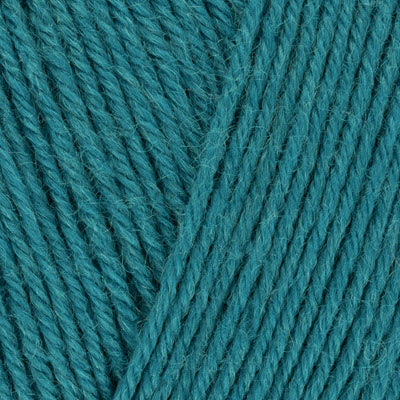 WYS Signature 4ply