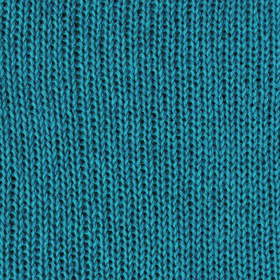 WYS Signature 4ply