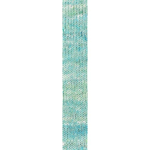 Noro Akari image 8