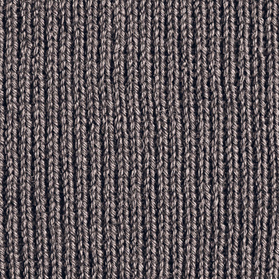 WYS ColourLab DK