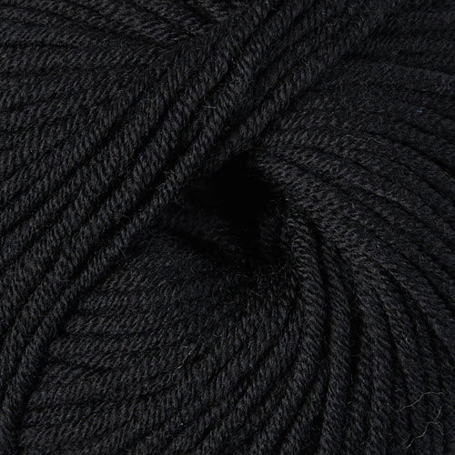 MODE at Rowan Merino Soft image 1