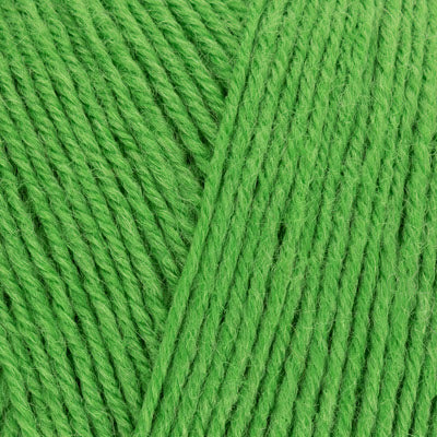 WYS Signature 4ply