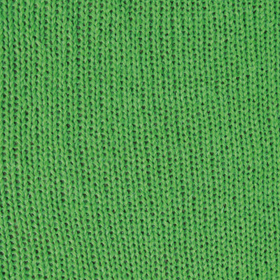 WYS Signature 4ply