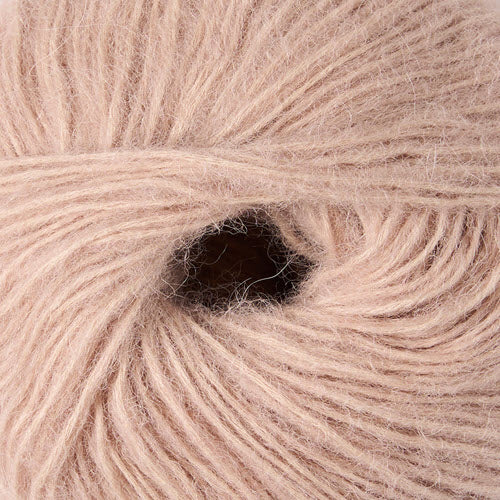 MODE at Rowan Alpaca Cotton - 017 Soft Satin image