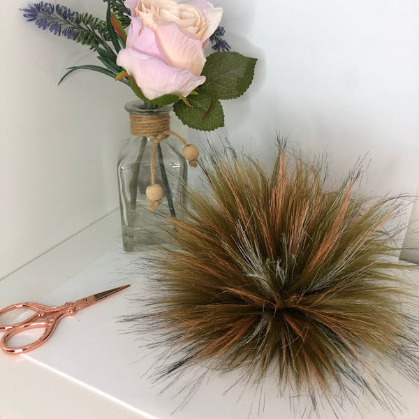 Pom Poms image 31