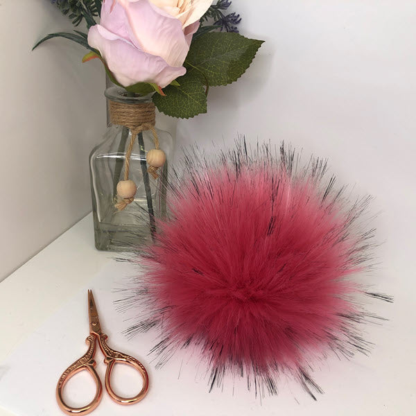 Pom Poms image 21
