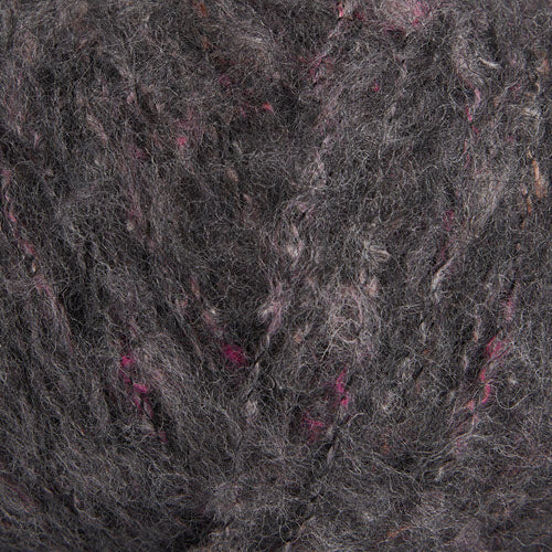Rowan Fine Tweed Haze - 008 Ash image