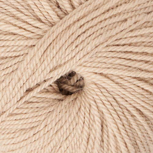 MODE at Rowan Alpaca Wool - 013 French image