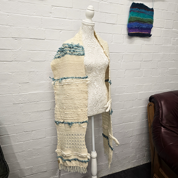 Wearable Art image 10