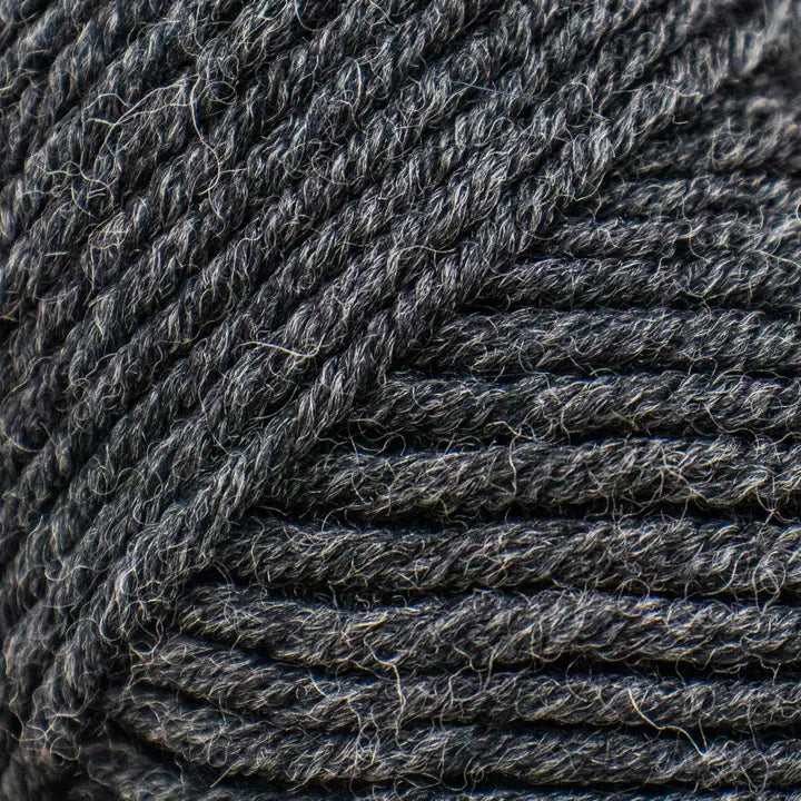 Luca-S Super-Soft Merino DK (Double Knit)