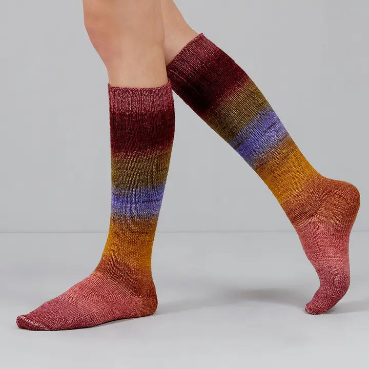 Urth Yarns Echoes Fingering