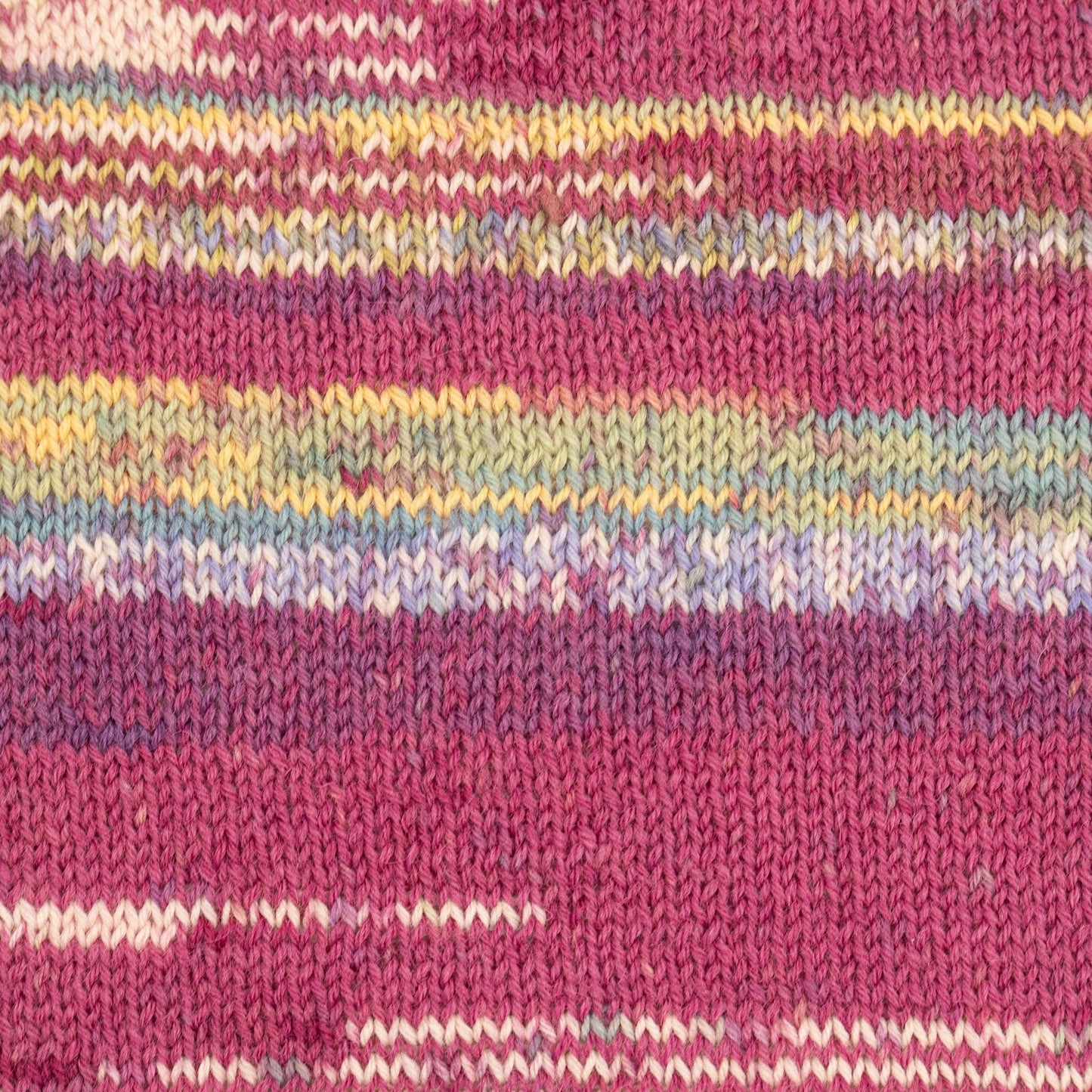 Luca-S WoolenWalk - Superwash Sock Wool, Knitting Yarn
