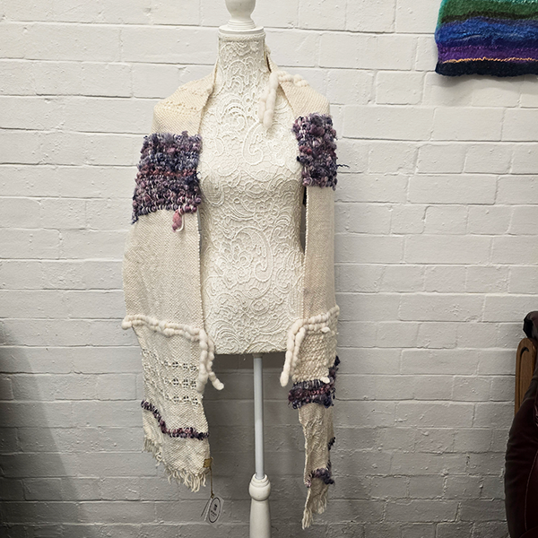 Wearable Art image 13