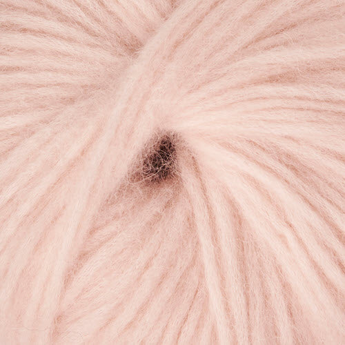 MODE at Rowan Softest Alpaca image 8