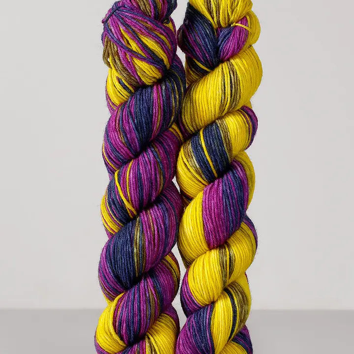 Urth Yarns Echoes Fingering