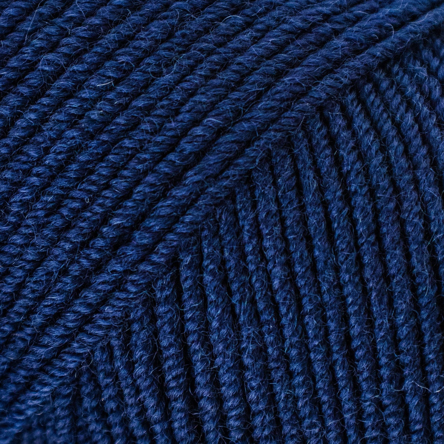 Luca-S Premium Merino 4ply/Sport