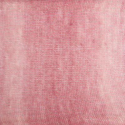 Rowan Kidsilk Haze Colour image 6