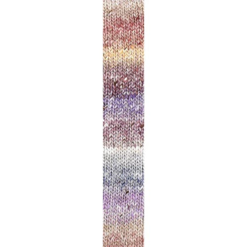 Noro Akari - 40 Akitakata image
