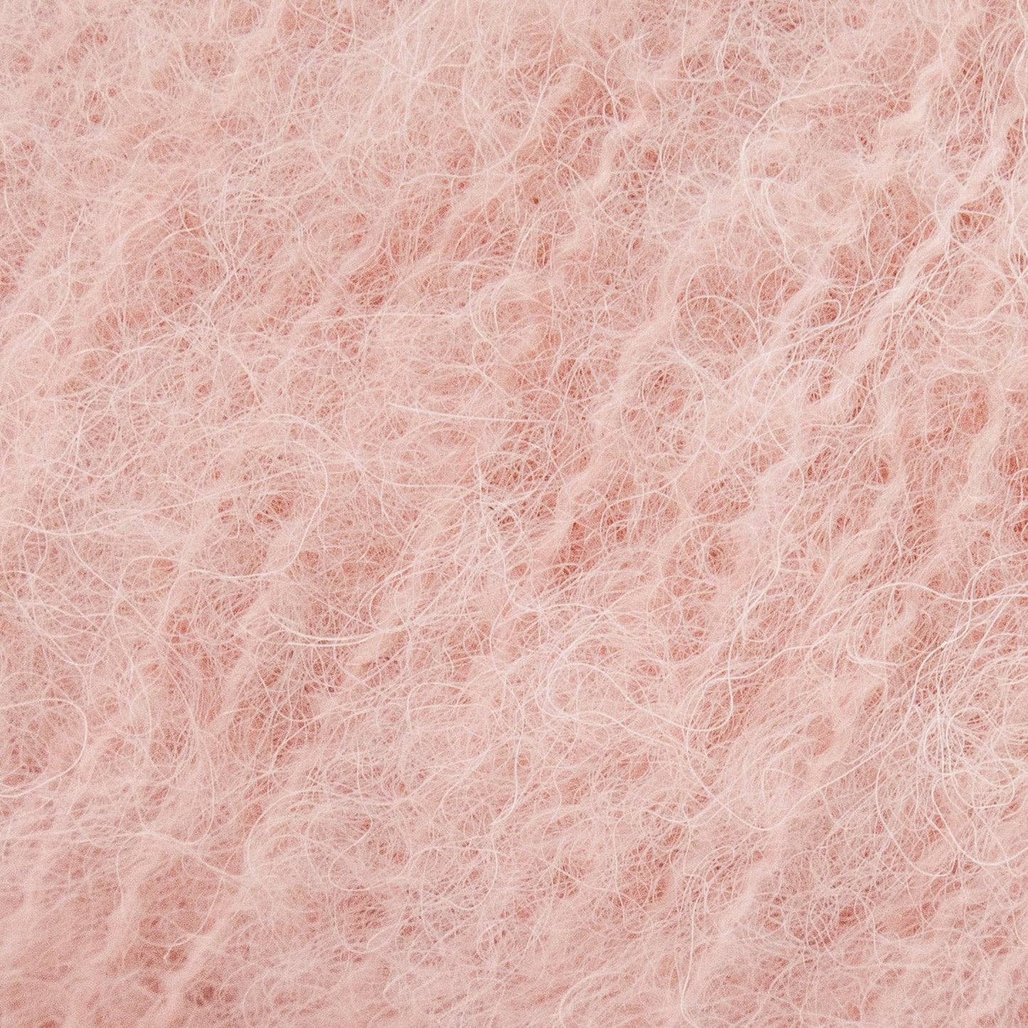 Luca-S Brushed Alpaca - Knitting & Crochet Yarn