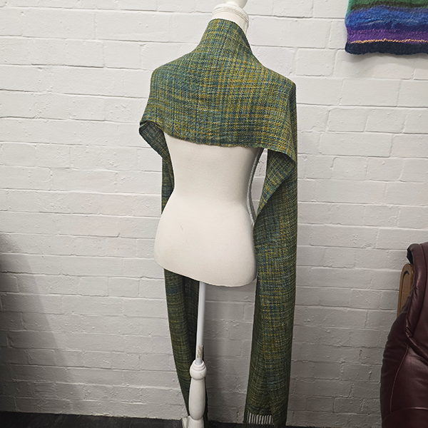 Wearable Art image 2