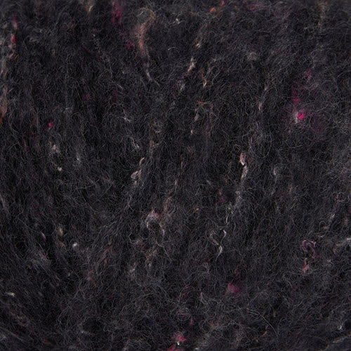 Rowan Fine Tweed Haze image 9