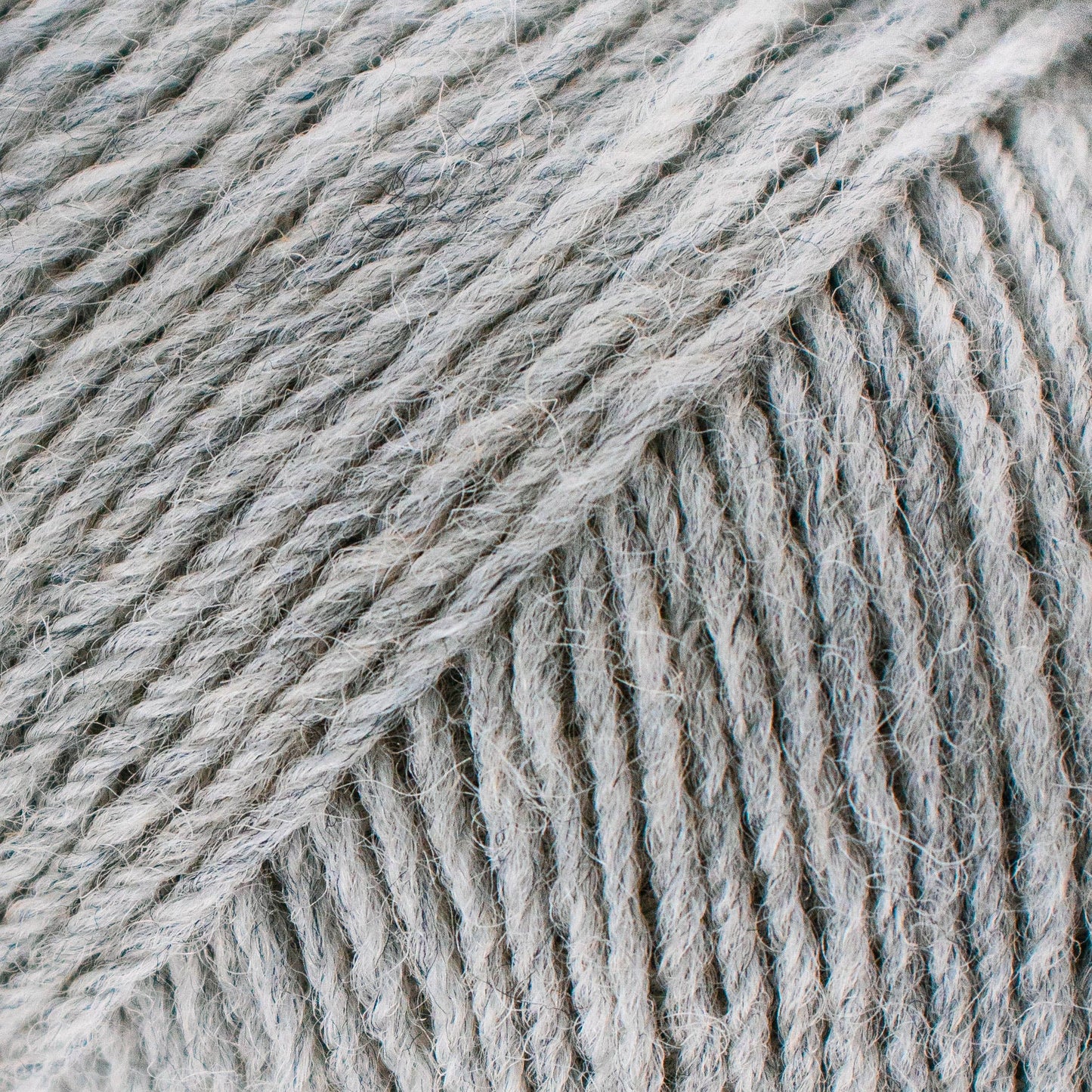 Luca-S WoolenWalk - Superwash Sock Wool, Knitting Yarn
