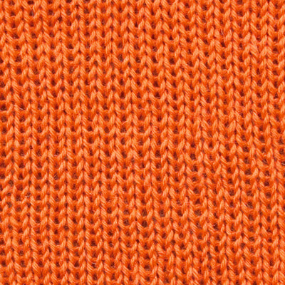 WYS ColourLab DK