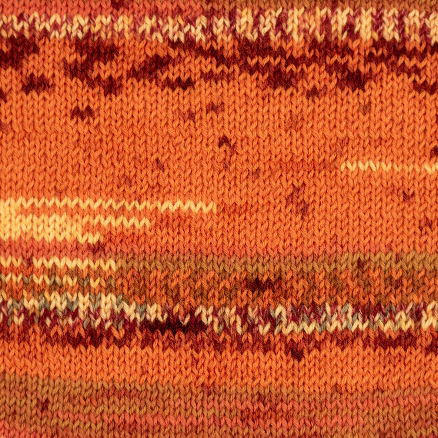 Luca-S WoolenWalk - Superwash Sock Wool, Knitting Yarn