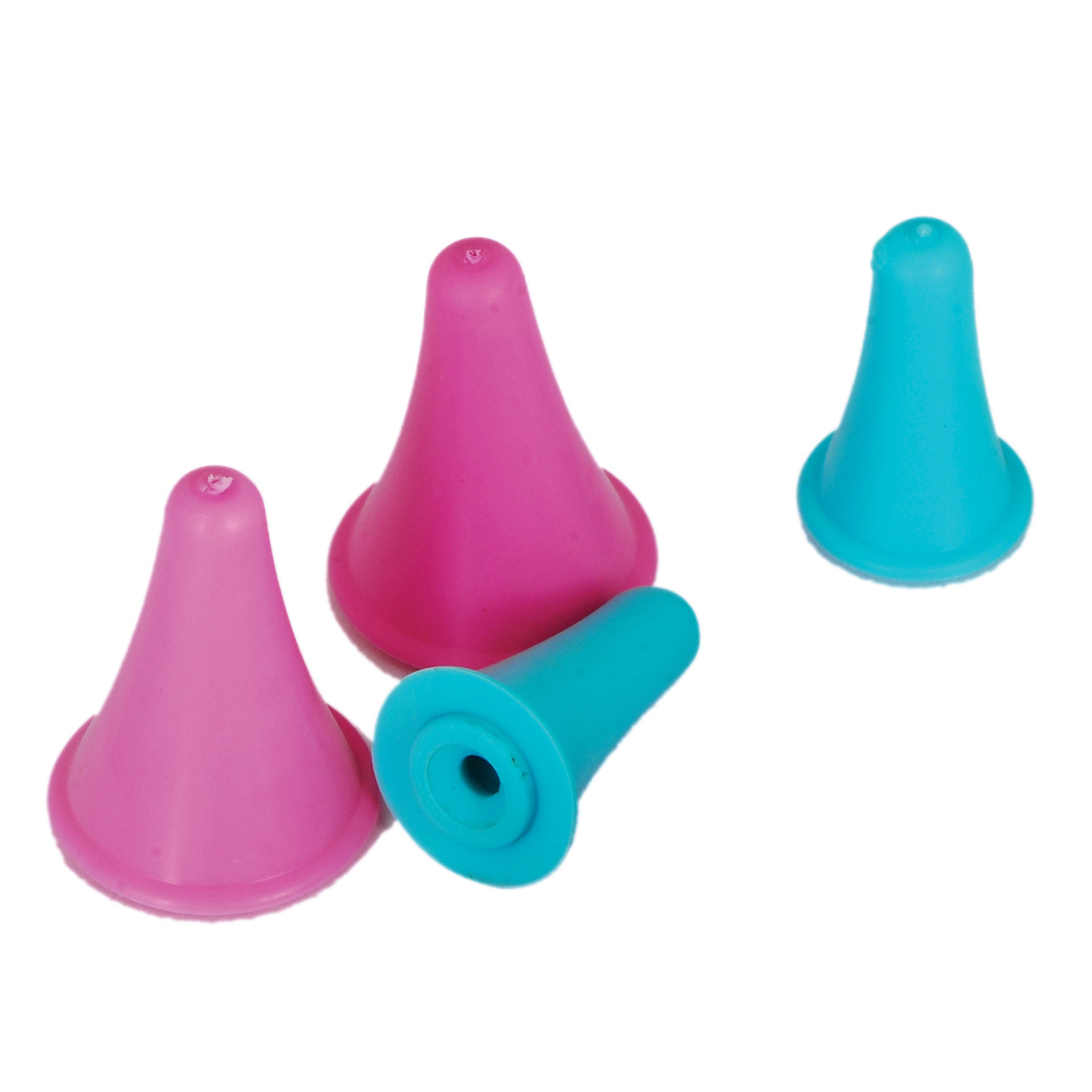 KnitPro Needle Point Protectors image 0